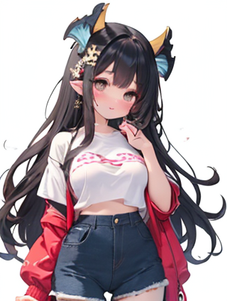 乳胶漆未完全开封是否还能使用